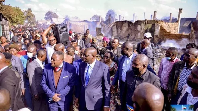 E2E37421 99EB 4E7D AC06 1BA48762F0F2