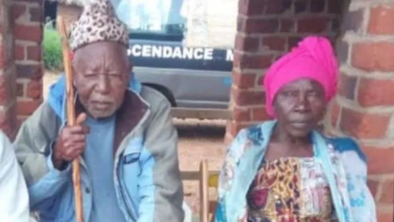 Mwami Abdalatif Mbathanguli Kalemire