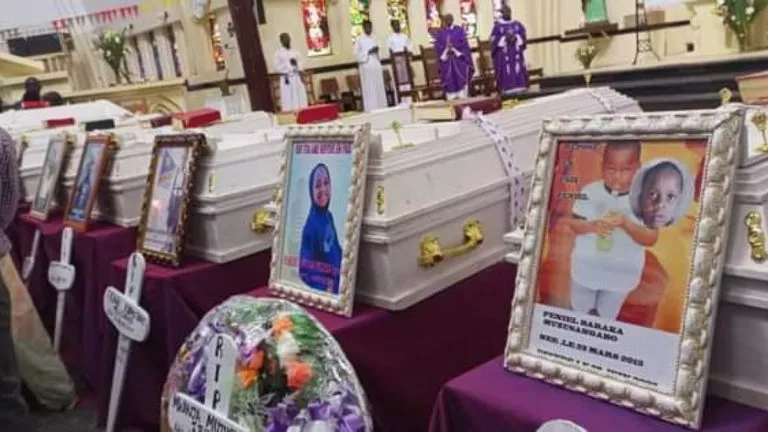 IMG 01072022 142347 1200 X 675 Pixel