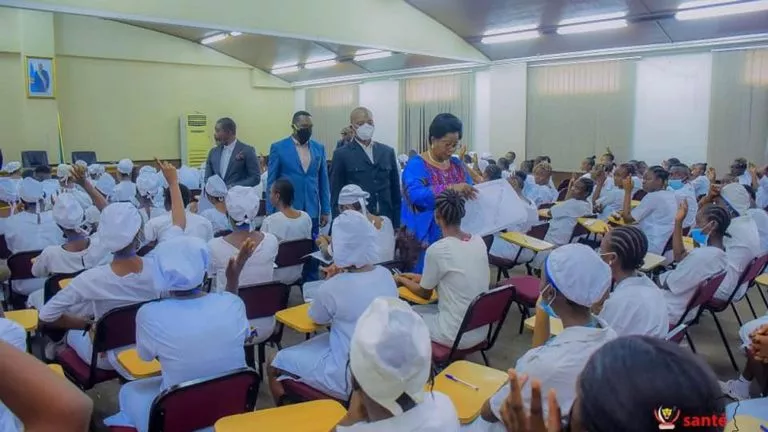 IMG 13072022 092837 1200 X 675 Pixel