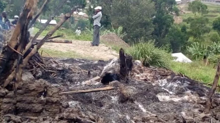 IMG 20220716 102744 1200 X 675 Pixel