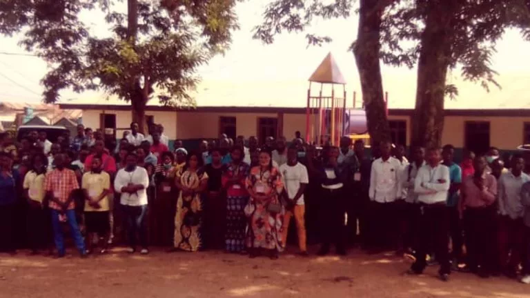 IMG 20220726 094512 1200 X 675 Pixel