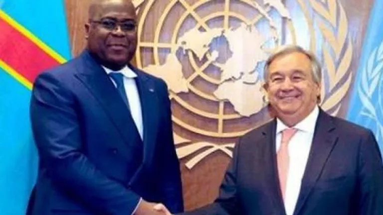 3698C41B 4B17 496F 9404 6B0D1B69473B