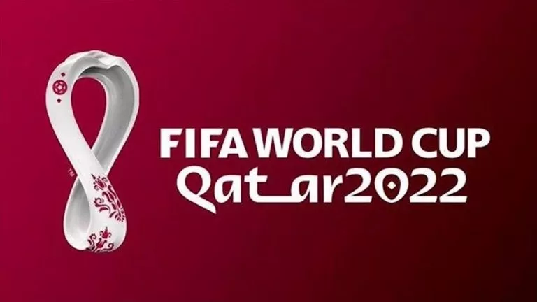 Calendrier Mondiale 2022 Qatar Coupe du Monde