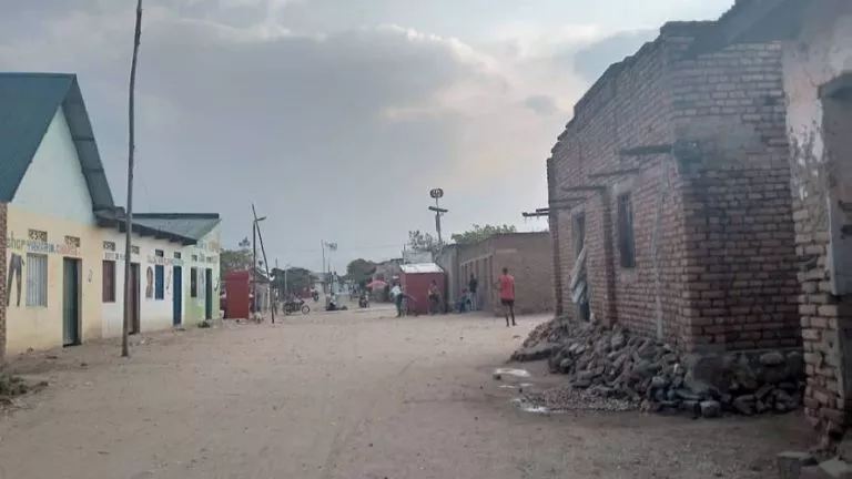 DA0DD1AE C698 4F5B 8762 0CAC31B05FBD