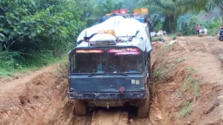 IMG 20220801 183437 1200 X 675 Pixel