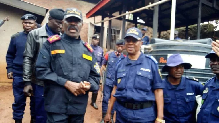 IMG 20220817 175521 1200 X 675 Pixel