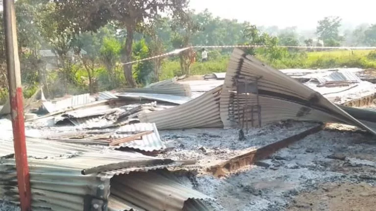 IMG 20220819 102741 1200 X 675 Pixel