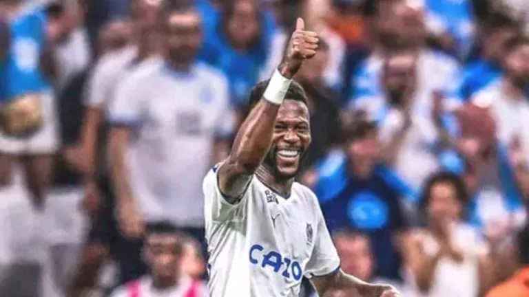 IMG 20220821 194544 1200 X 675 Pixel