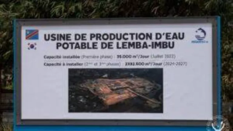 IMG 20220822 135911 1200 X 675 Pixel