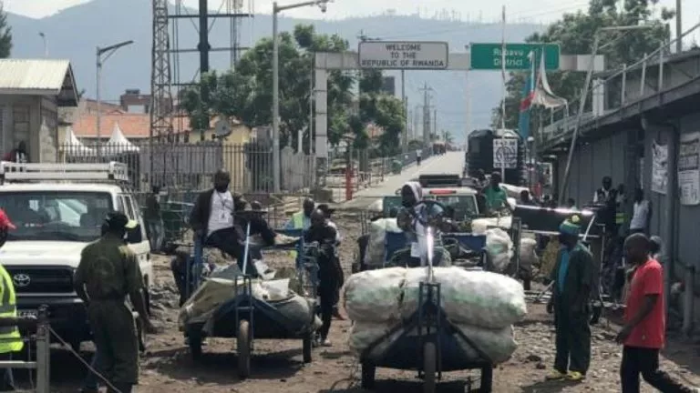 IMG 20220830 182934 1200 X 675 Pixel