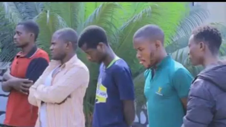 19182D8D 8F8E 4B09 89D0 0B039D0AEA25