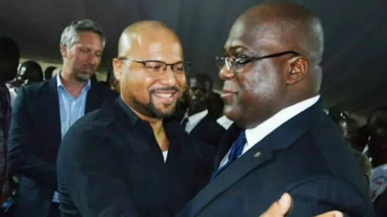 3D0B57F3 1045 46C6 AAD4 94BF9297528D