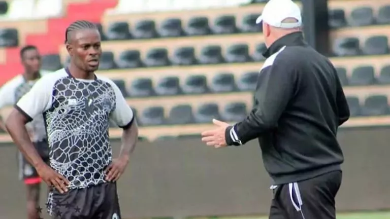 55D4A507 1F63 44D1 9A0A DD38F1EE6AD5