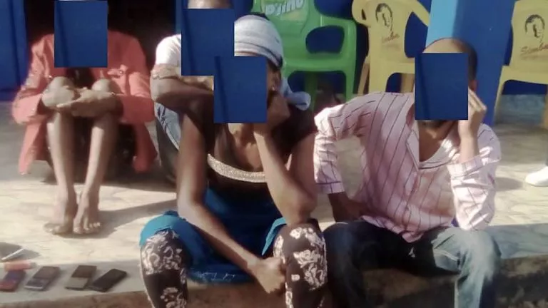 6625F77F 58BB 4CF6 BFD1 5DF8D938101A