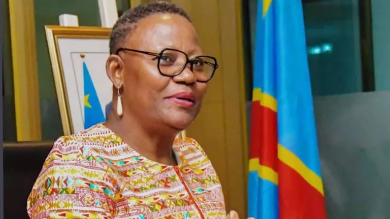 86049550 7DBC 4EA7 8D0E 9BC2B5A95F14