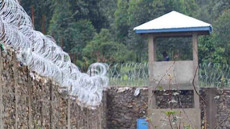 88B92D3E F34F 41A8 AF06 B64316E0C168