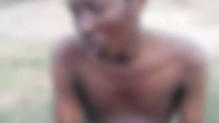 C8750C80 2D49 4D3B A110 3D88D7052BD1