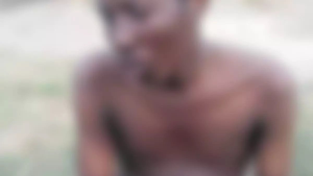 Irumu : Un présumé ADF sujet Kényan arrêté par l’armée dans les alentours de Boga