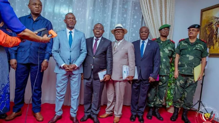 C91E9AAD B03C 44B3 8E9B D99BC418E0EE