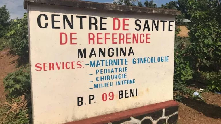 FFC3E682 4B45 4FDD 8278 553AA9BDC190