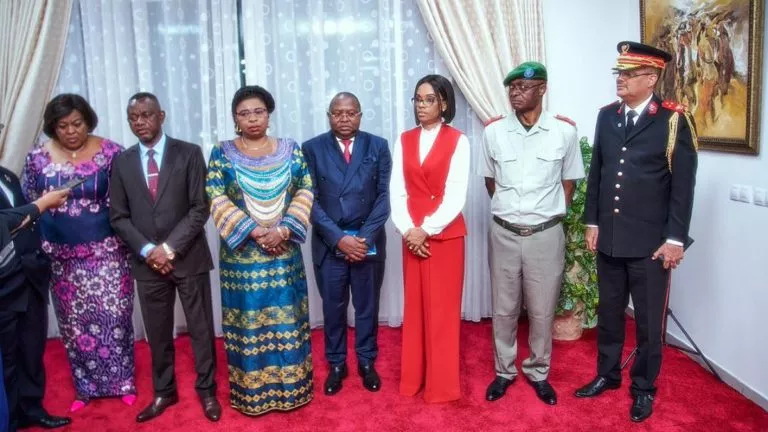 IMG 20220901 130825 1200 X 675 Pixel