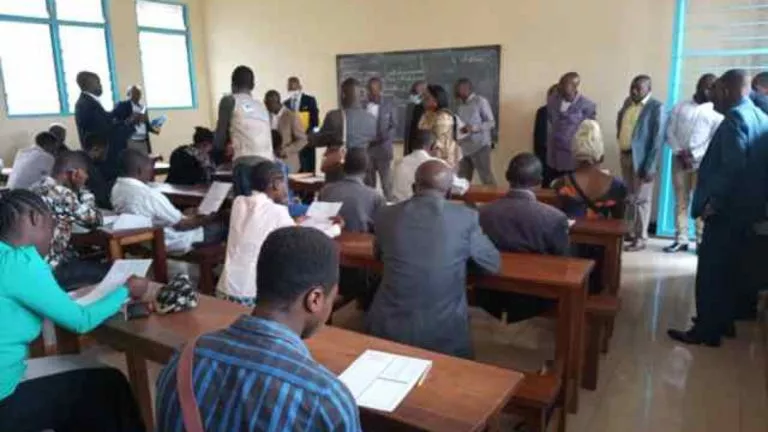 IMG 20220903 174841 1200 X 675 Pixel