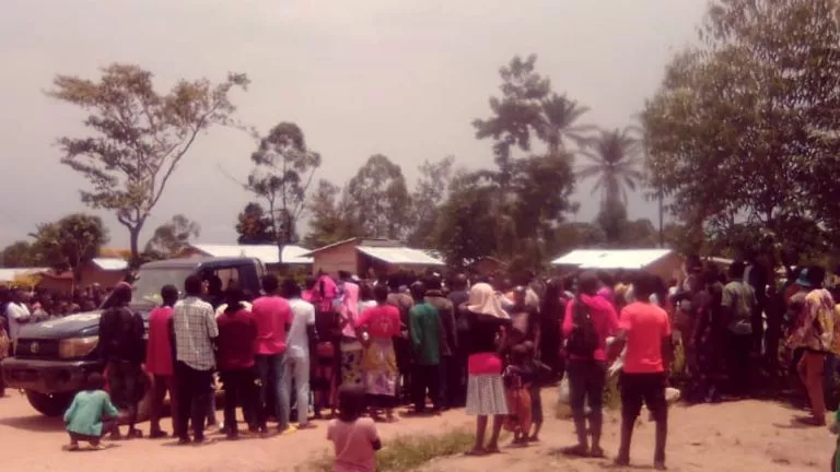 IMG 20220905 143855 1200 X 675 Pixel