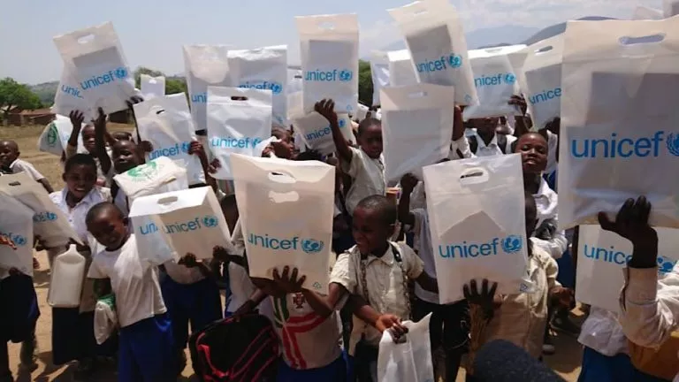 026B12A5 DFA5 4276 88C5 76EA7FD05036