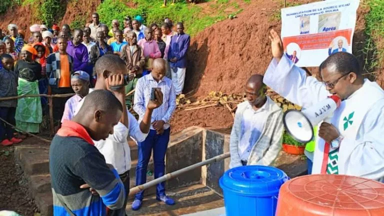 080AEC7E 1166 437C 94A8 5A4BA4725CA5