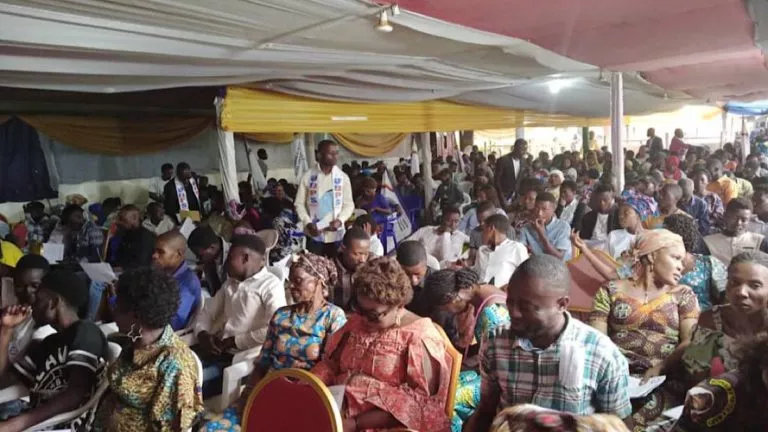 1B0DDC24 0710 4663 AEFB 5F1858943056