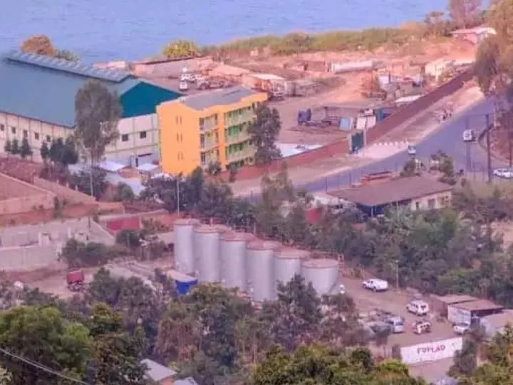 Bukavu : Un ressortissant de Kabare tué à Bagira, le CCTSC hausse le ton et appelle à des enquêtes