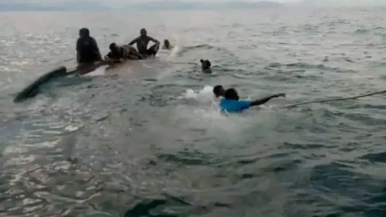 81BDCCE1 E811 4EA0 94F8 7E2615F21FBA