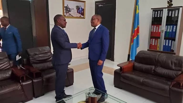 8C4E0CD1 C1C5 4667 97A1 F1165A9B4202