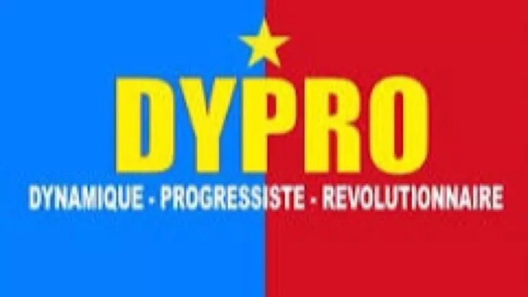 8E7C87BD 49A0 4C62 BE4C 85D3B1F6519C