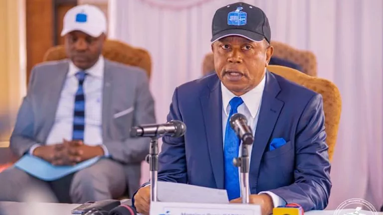 9BB79A06 EB51 42EF B657 6C298C0FD7BB