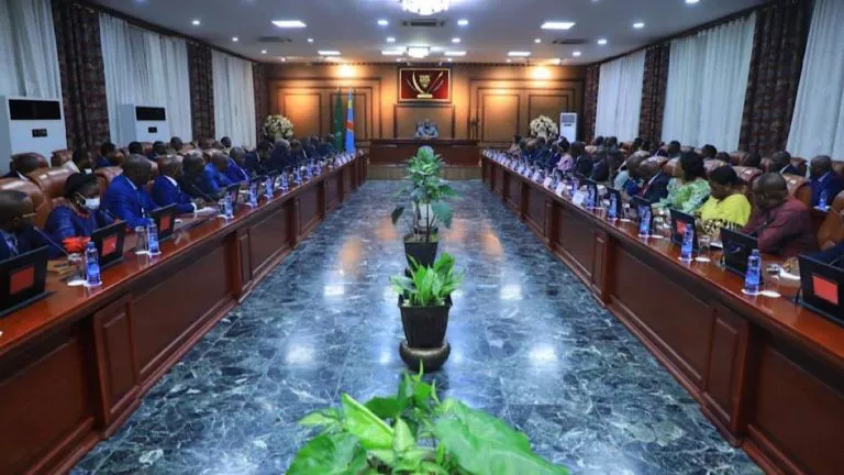 B3677F2F D4EE 4ABC 800D 831B40BD4C97