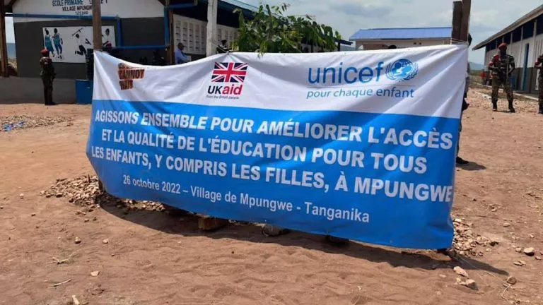 DA148CFD 9E10 4897 8E83 59F8201991FC