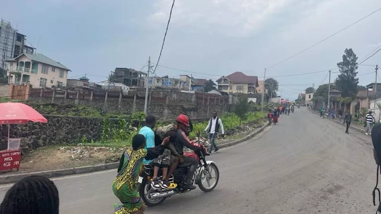 DAAAF715 C137 450F A26D 7CC56D4ED267