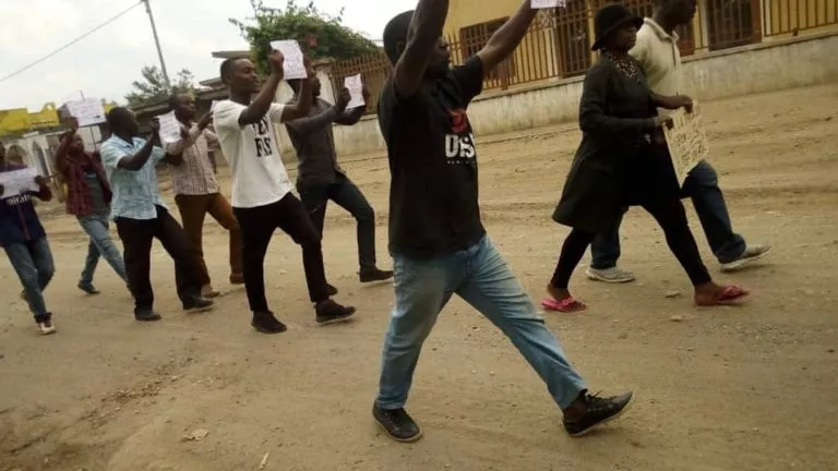 IMG 20221005 203639 1200 X 675 Pixel