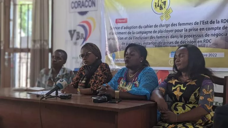 IMG 20221027 183841 1200 X 675 Pixel