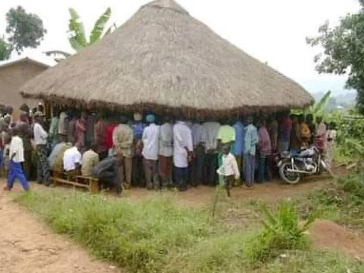 Irumu : L’association culturelle Kyaghanda-Yira préoccupée par la disparition du président de la FEC Makayanga depuis 9 jours