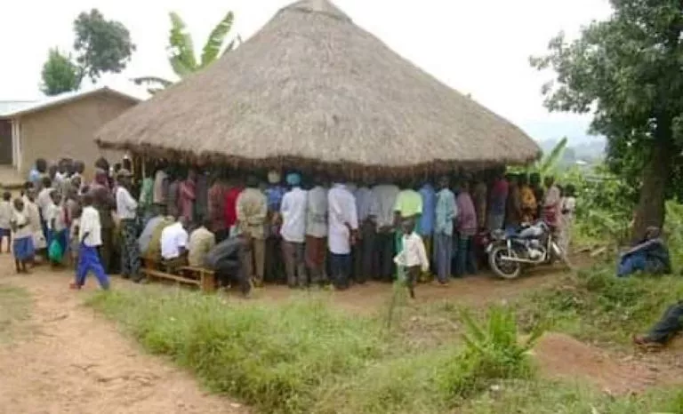 57AF1CDC 641E 453D 8176 187394C7A48D