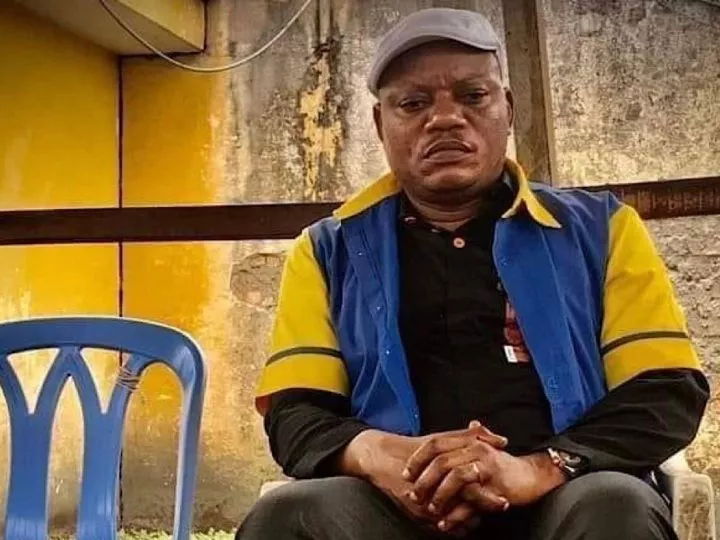 RDC : Les défis de la justice illustrés par les 10 mois de détention de Jean-Marc Kabund