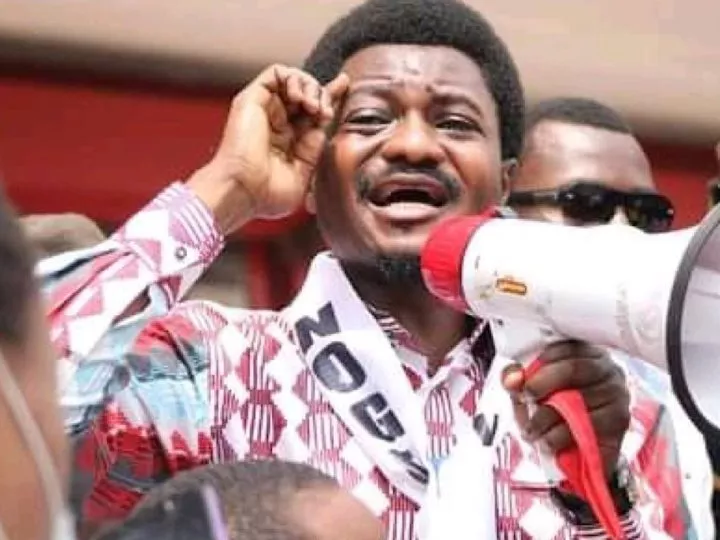 RDC : La DYPRO organise ce mardi une marche de résistance populaire contre l’agression rwandaise