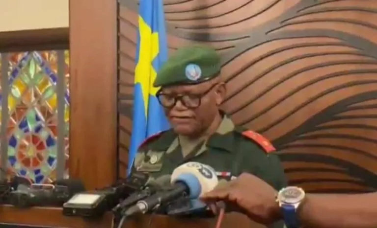 7675CB70 DF93 4D5E 9FCF CB5845829317