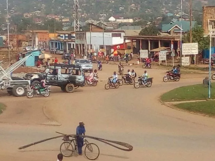 Insécurité à l’Est : L’appel de la coordination urbaine de la société civile de Beni à une journée de méditation foulé aux pieds par les opérateurs économiques