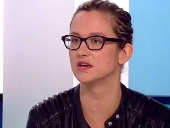 RDC: la journaliste Sonia Rolley expulsée (UNJHRO)