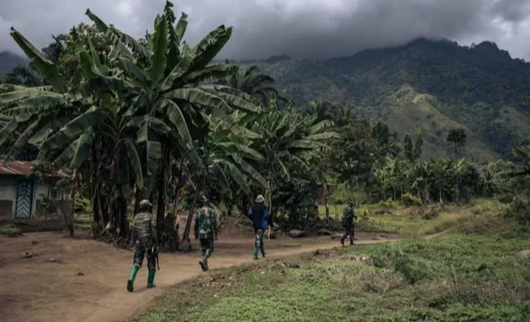 A0CDB0DE 3A4B 4B59 A33A 8F53B355631E