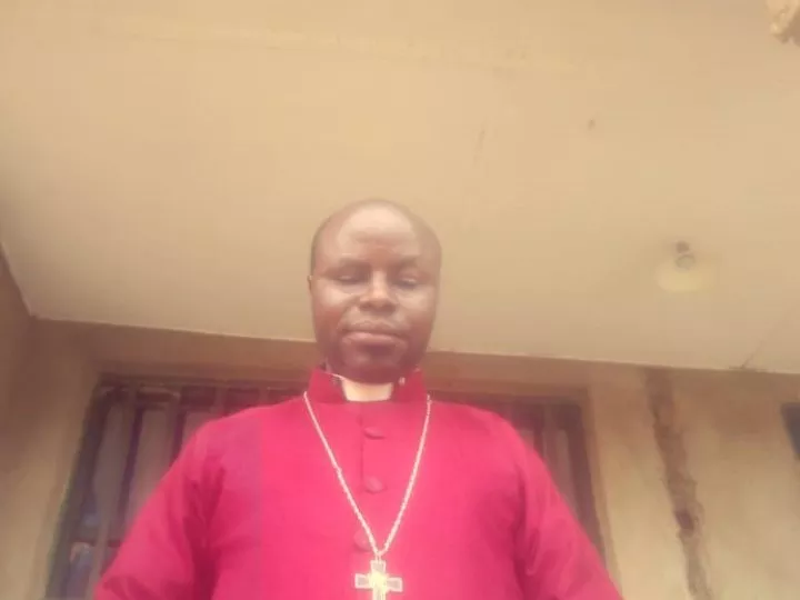 Beni : La résidence d’un leader religieux visitée par des bandits armés